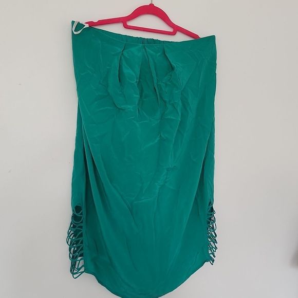 Zimmermann mini dress - Picture 2 of 7